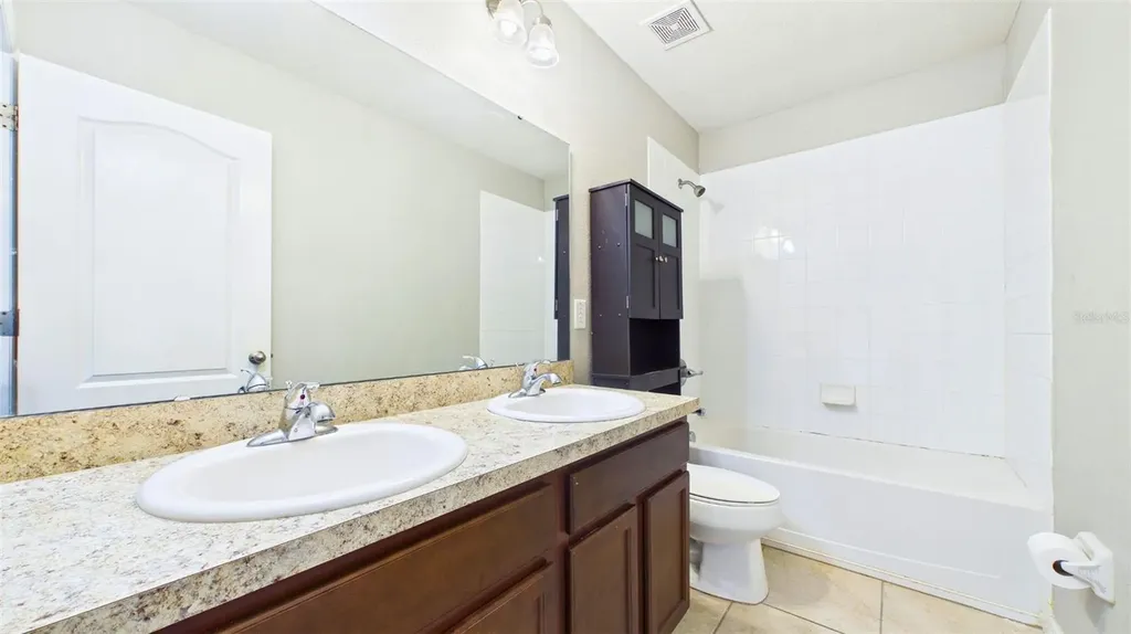 14517 Dunrobin Drive Wimauma FL 33598