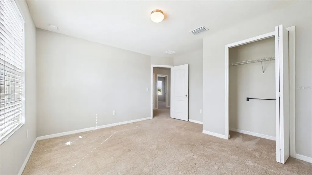 14517 Dunrobin Drive Wimauma FL 33598