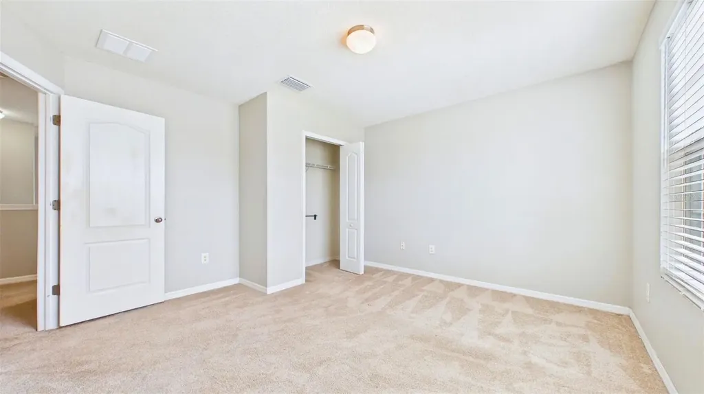 14517 Dunrobin Drive Wimauma FL 33598