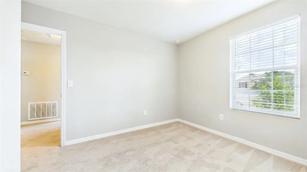14517 Dunrobin Drive Wimauma FL 33598