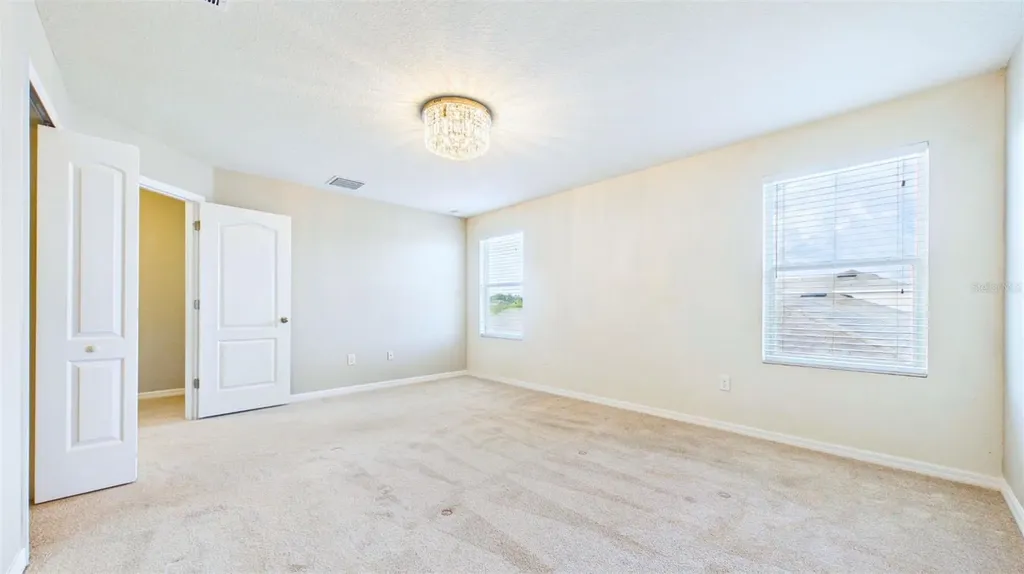 14517 Dunrobin Drive Wimauma FL 33598