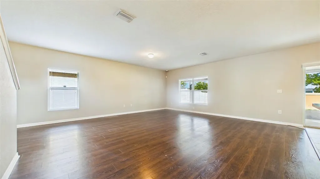 14517 Dunrobin Drive Wimauma FL 33598