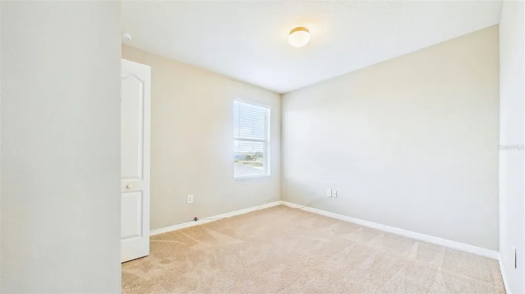 14517 Dunrobin Drive Wimauma FL 33598