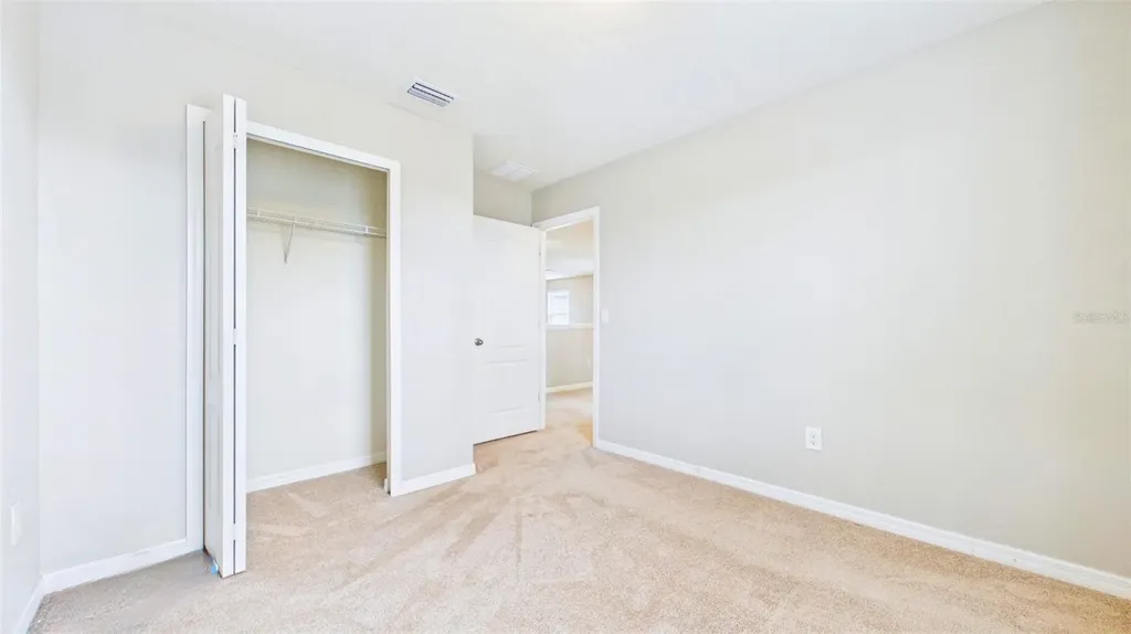 14517 Dunrobin Drive Wimauma FL 33598
