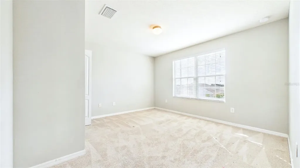 14517 Dunrobin Drive Wimauma FL 33598