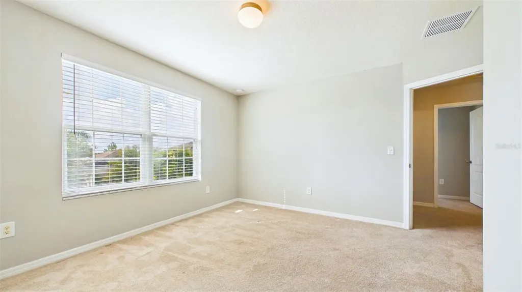 14517 Dunrobin Drive Wimauma FL 33598