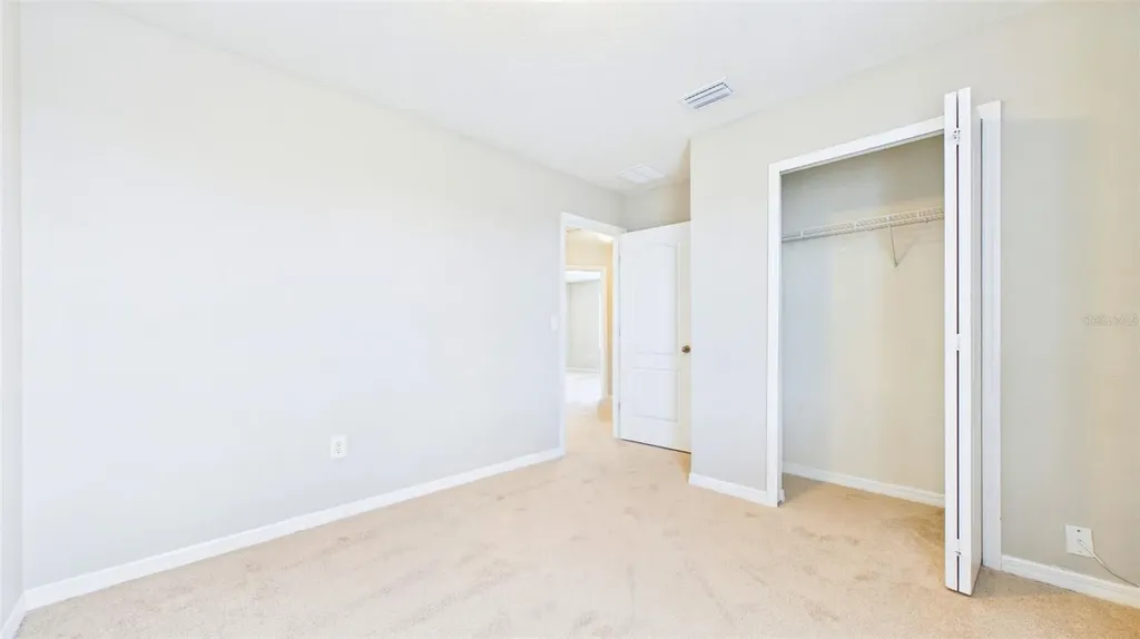 14517 Dunrobin Drive Wimauma FL 33598