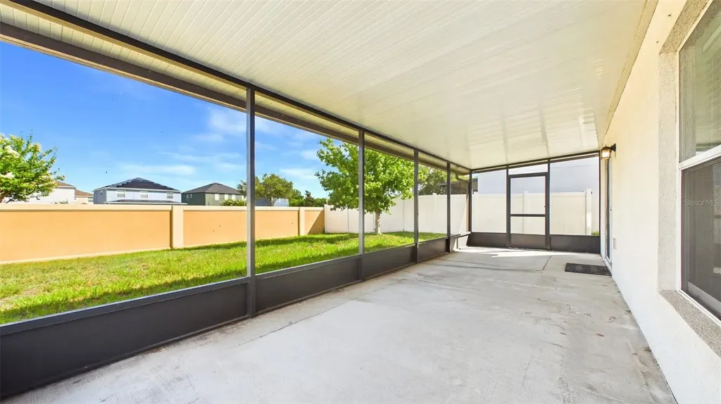 14517 Dunrobin Drive Wimauma FL 33598