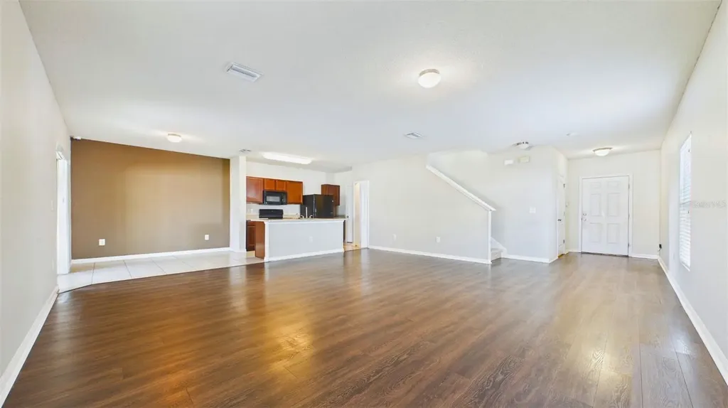 14517 Dunrobin Drive Wimauma FL 33598
