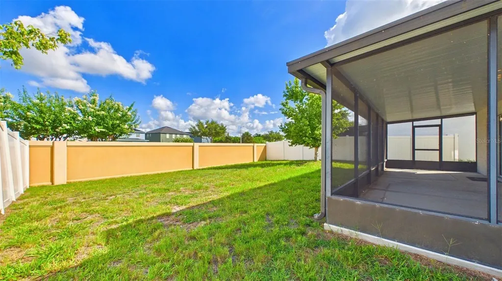 14517 Dunrobin Drive Wimauma FL 33598