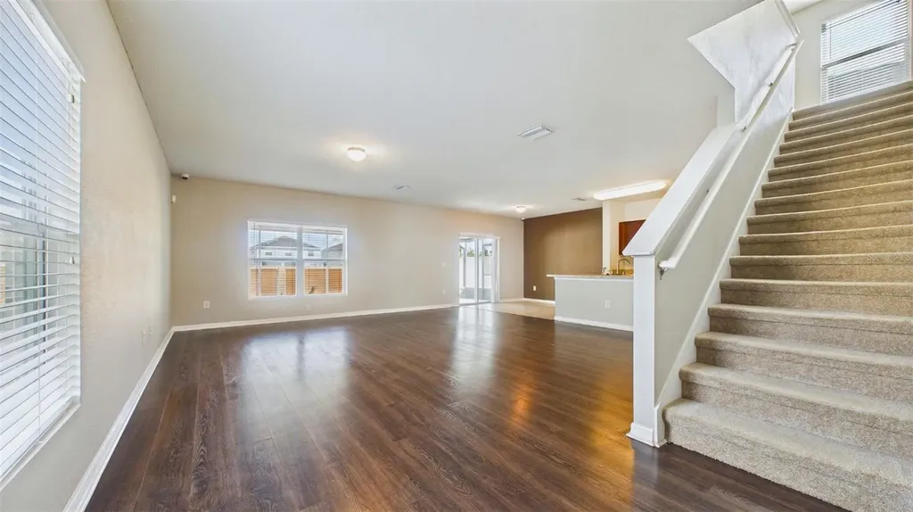14517 Dunrobin Drive Wimauma FL 33598