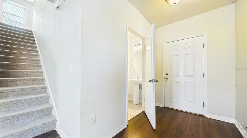 14517 Dunrobin Drive Wimauma FL 33598