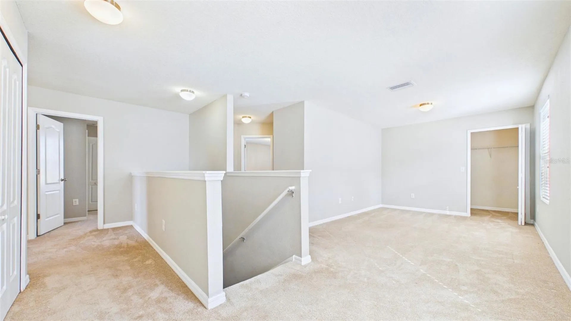 14517 Dunrobin Drive Wimauma FL 33598