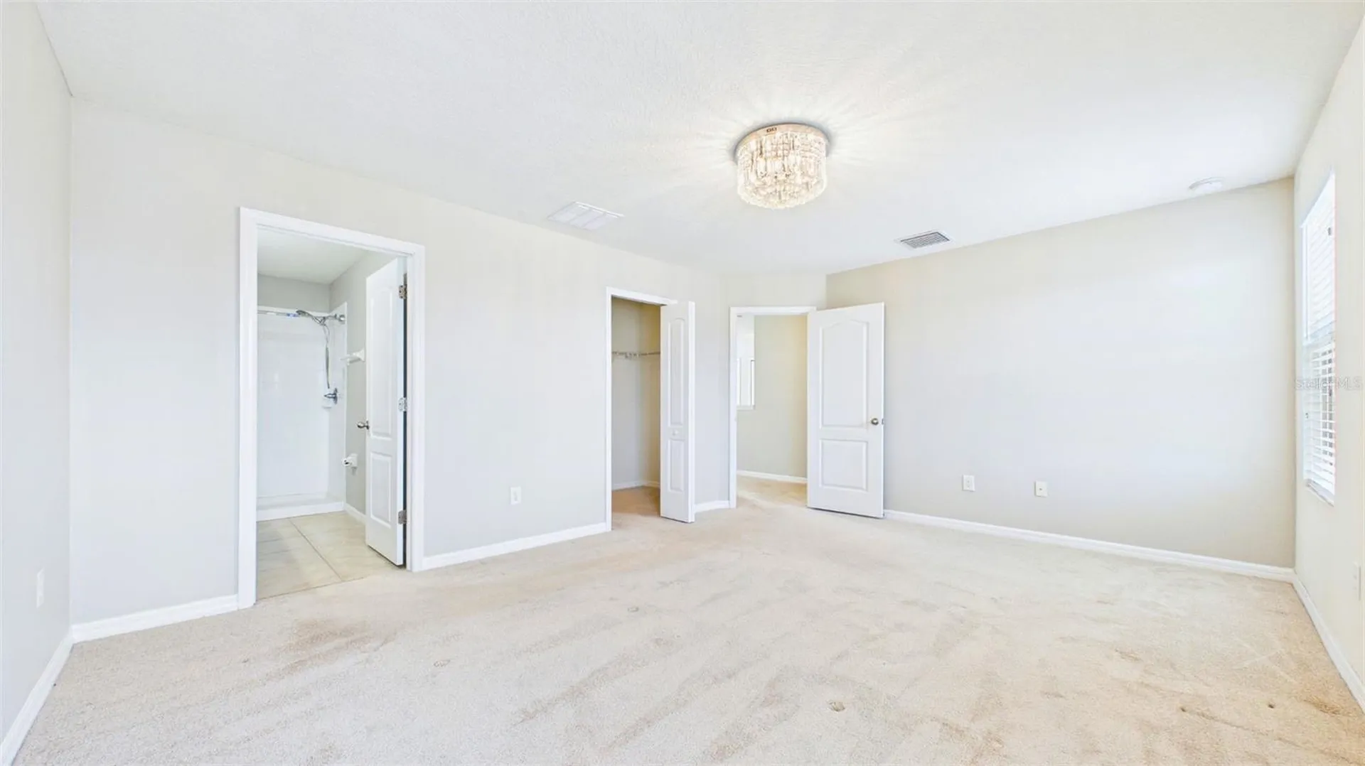14517 Dunrobin Drive Wimauma FL 33598