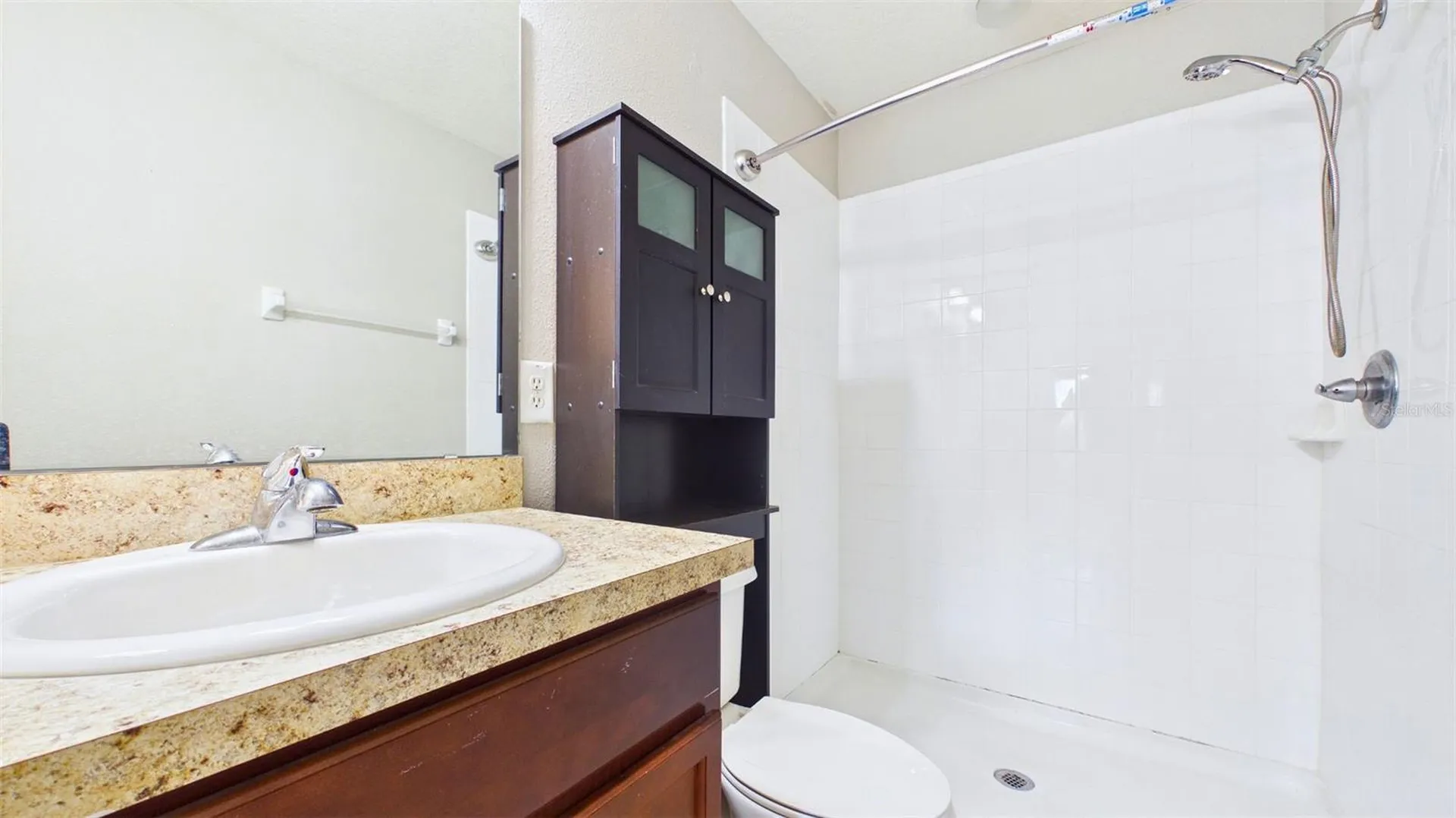 14517 Dunrobin Drive Wimauma FL 33598