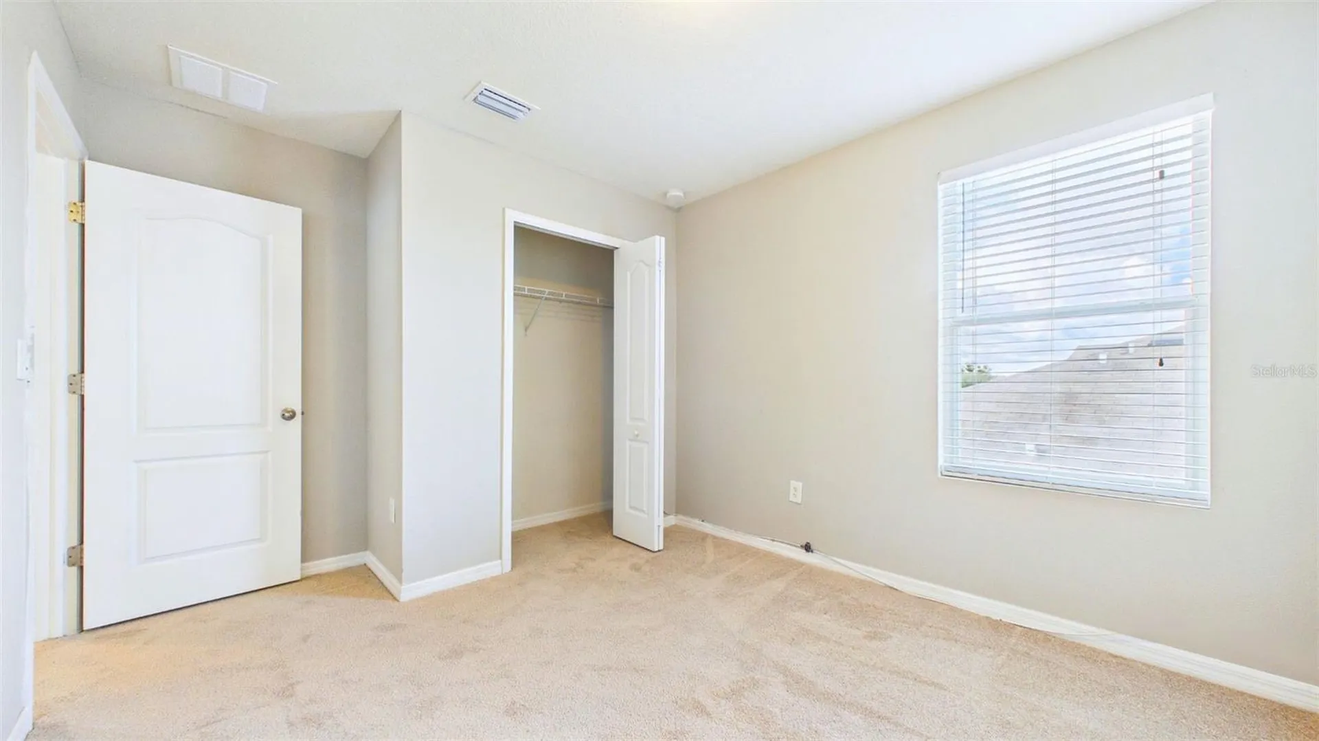 14517 Dunrobin Drive Wimauma FL 33598