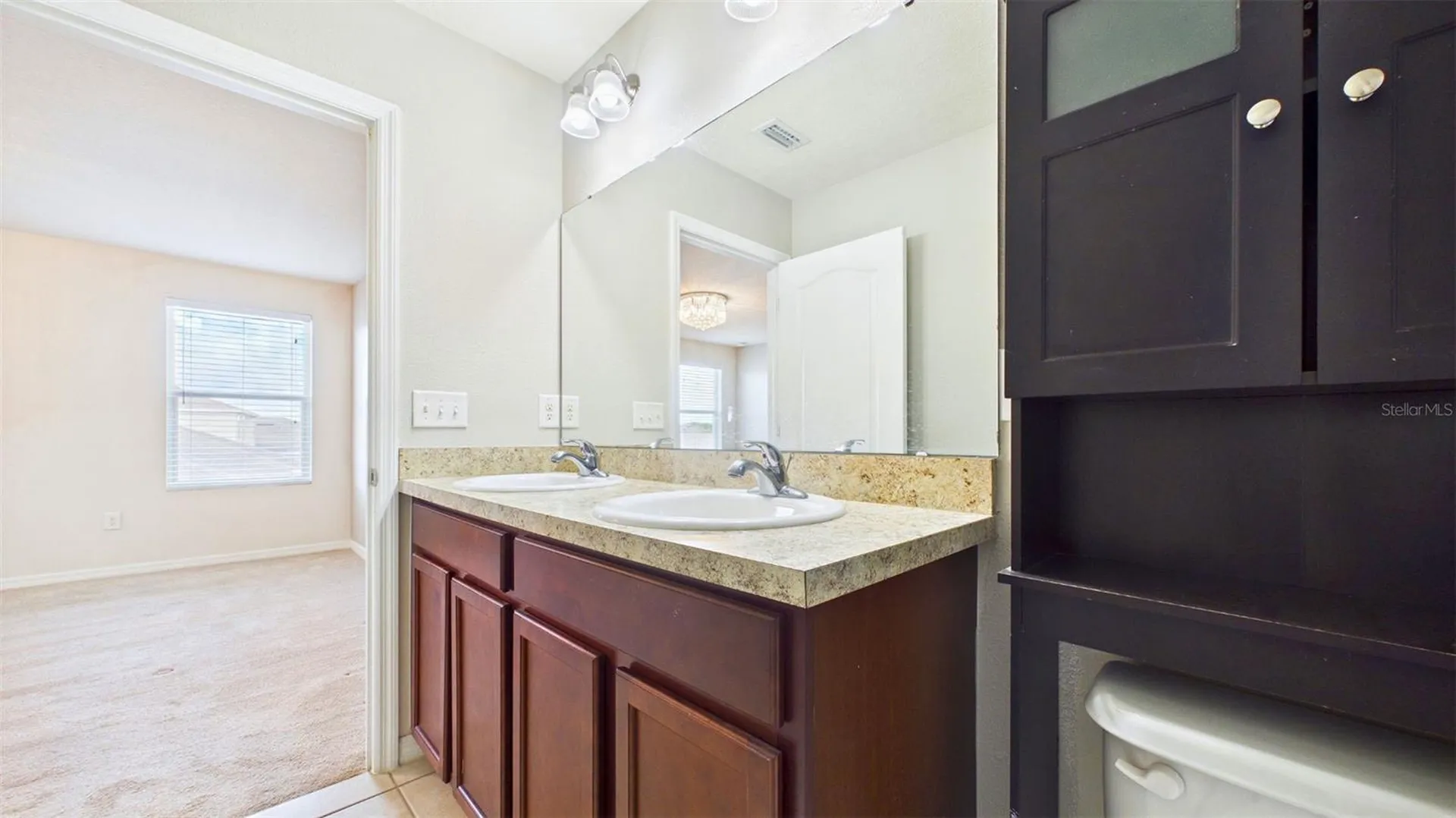 14517 Dunrobin Drive Wimauma FL 33598