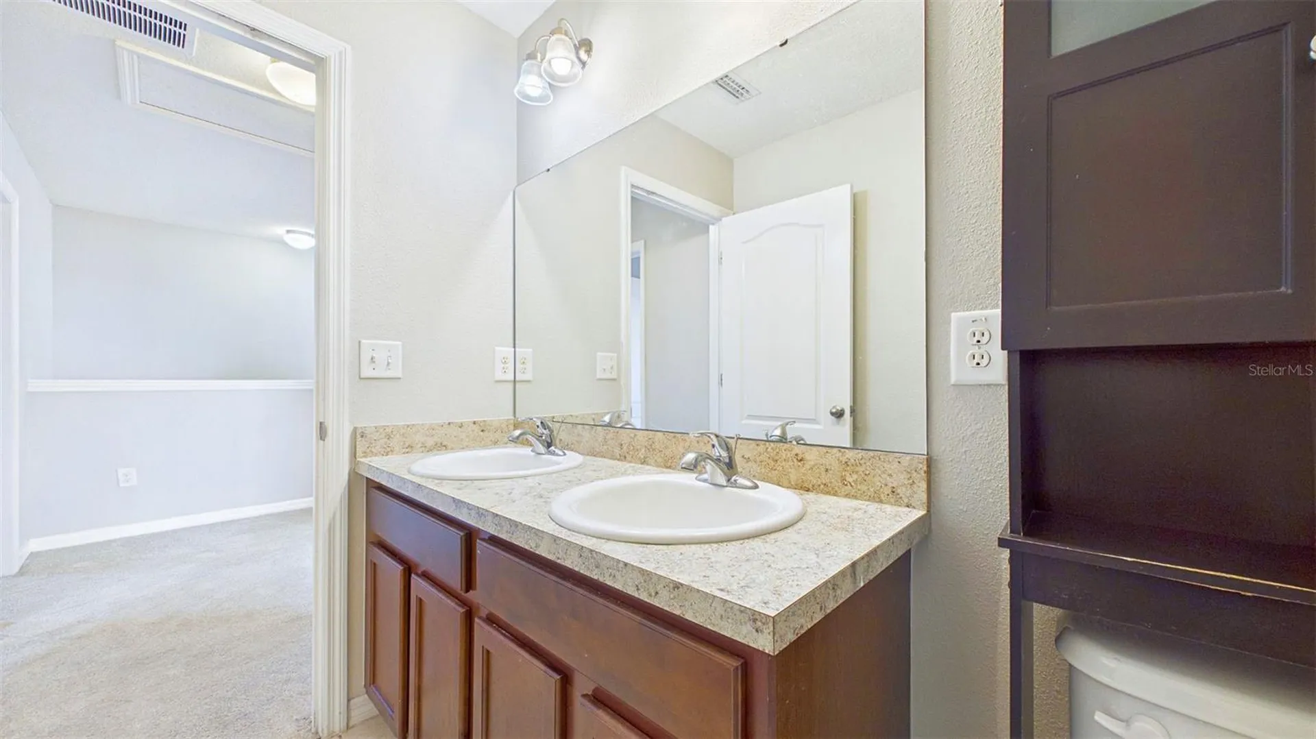 14517 Dunrobin Drive Wimauma FL 33598