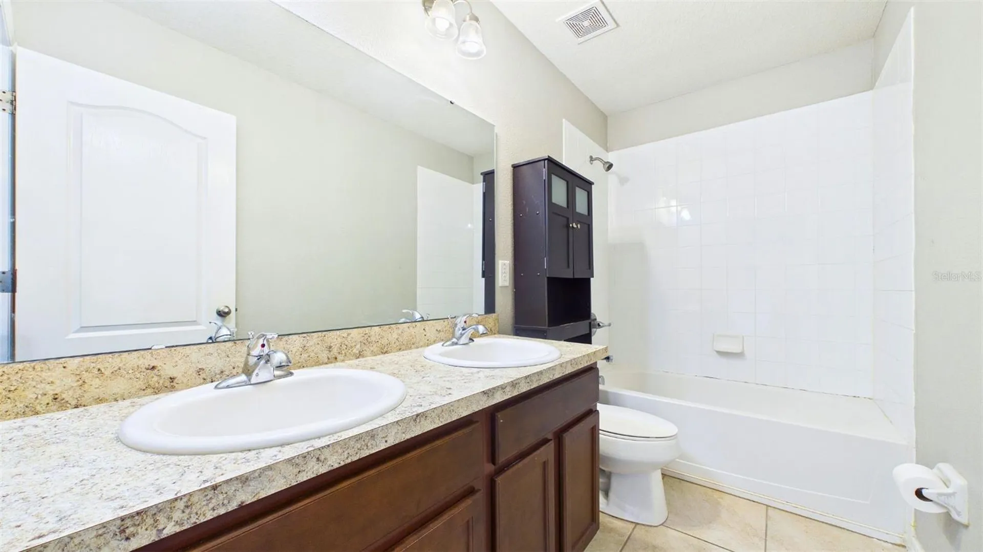 14517 Dunrobin Drive Wimauma FL 33598