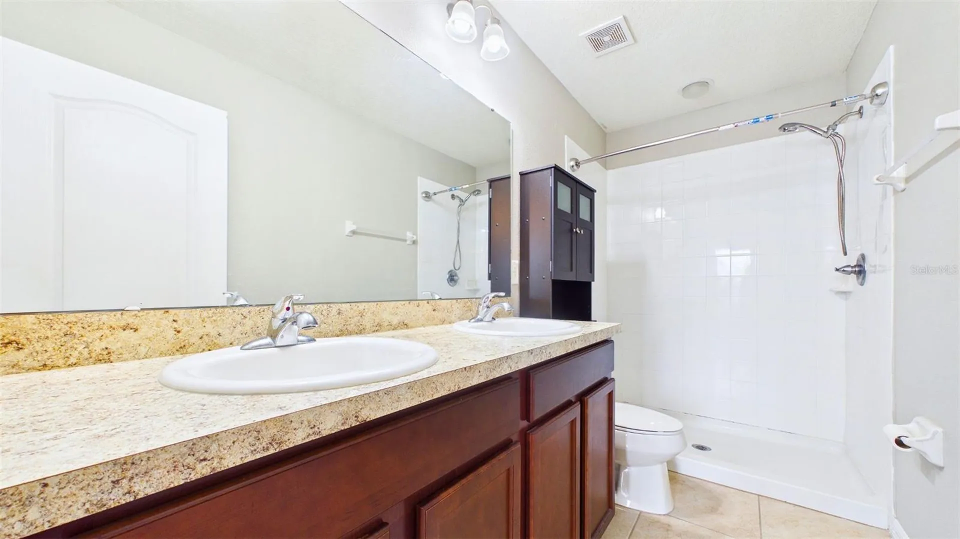 14517 Dunrobin Drive Wimauma FL 33598