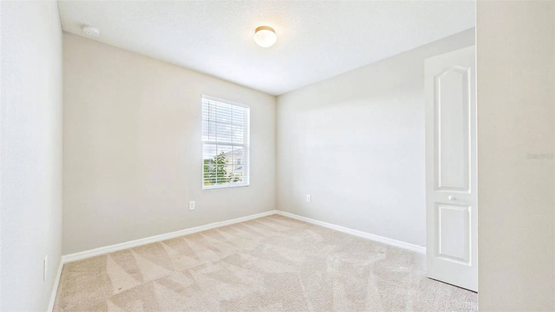 14517 Dunrobin Drive Wimauma FL 33598