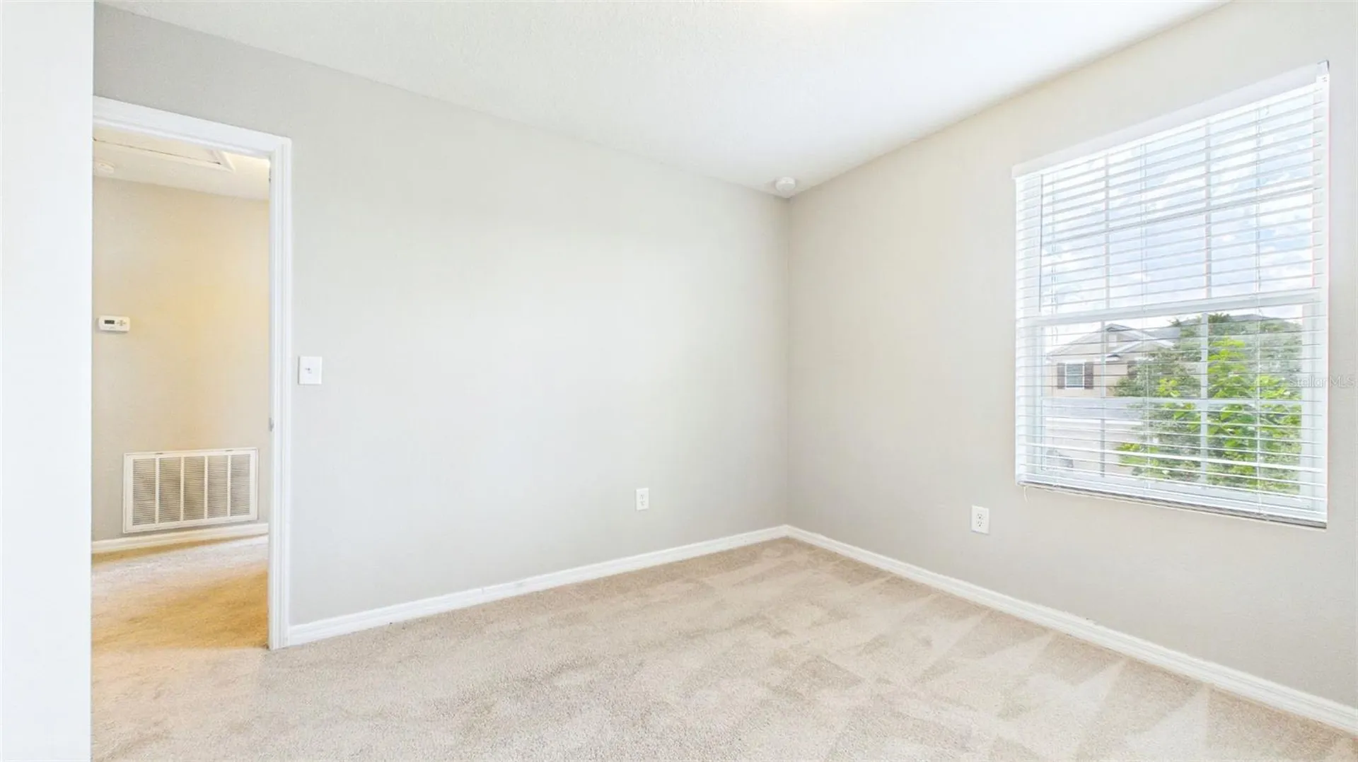 14517 Dunrobin Drive Wimauma FL 33598
