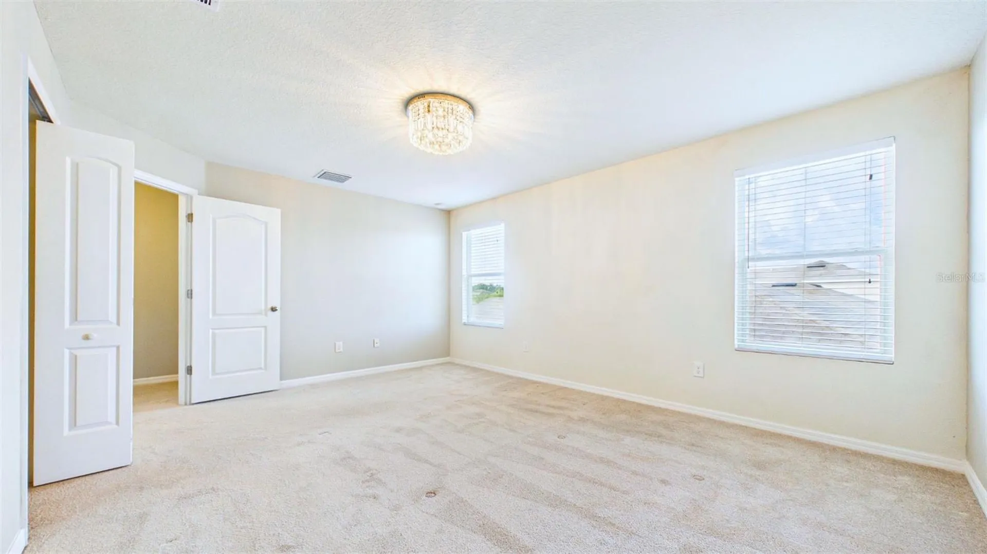 14517 Dunrobin Drive Wimauma FL 33598