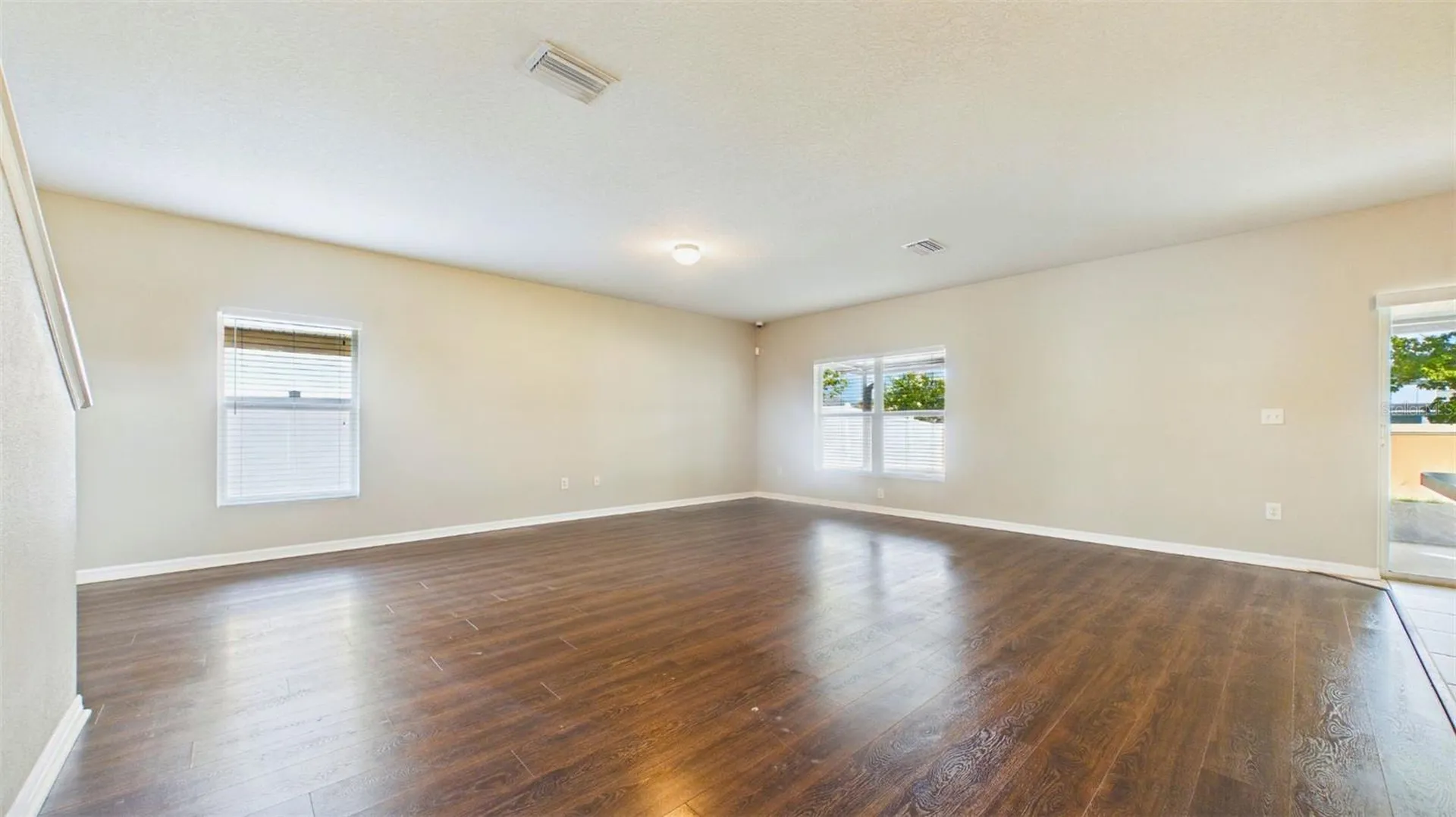 14517 Dunrobin Drive Wimauma FL 33598