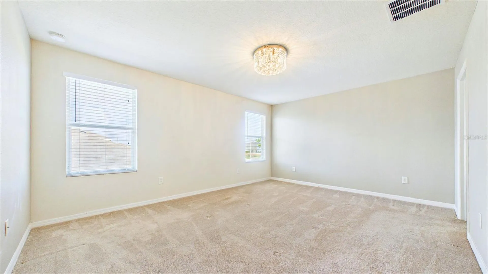 14517 Dunrobin Drive Wimauma FL 33598