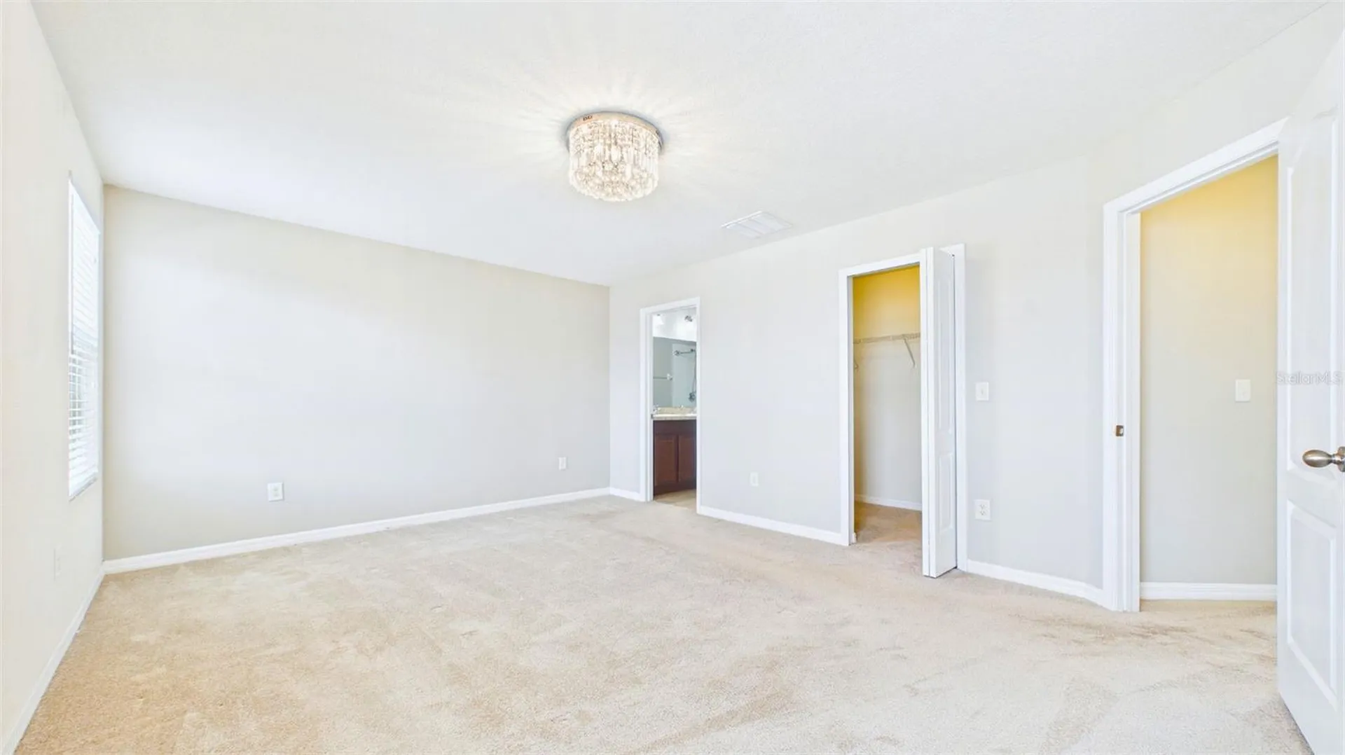14517 Dunrobin Drive Wimauma FL 33598