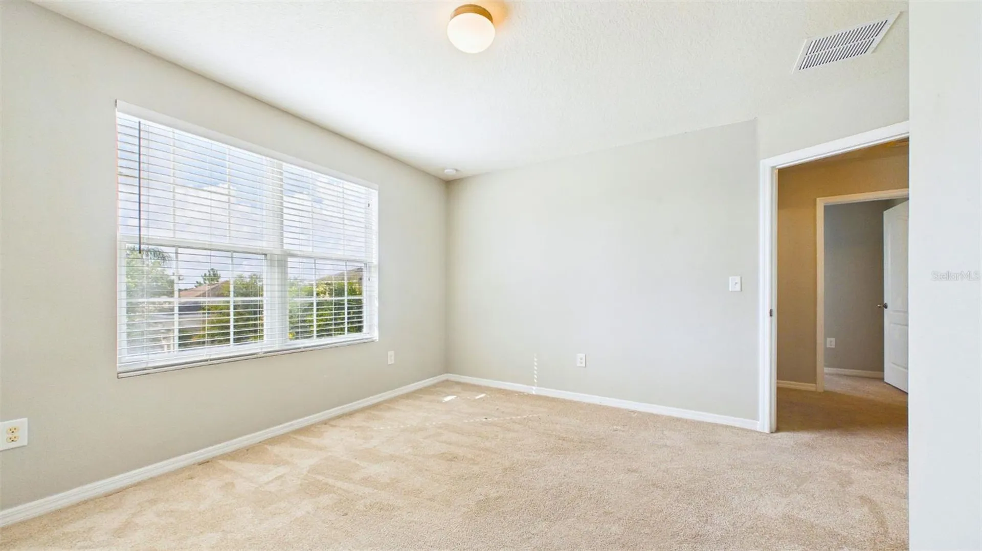 14517 Dunrobin Drive Wimauma FL 33598