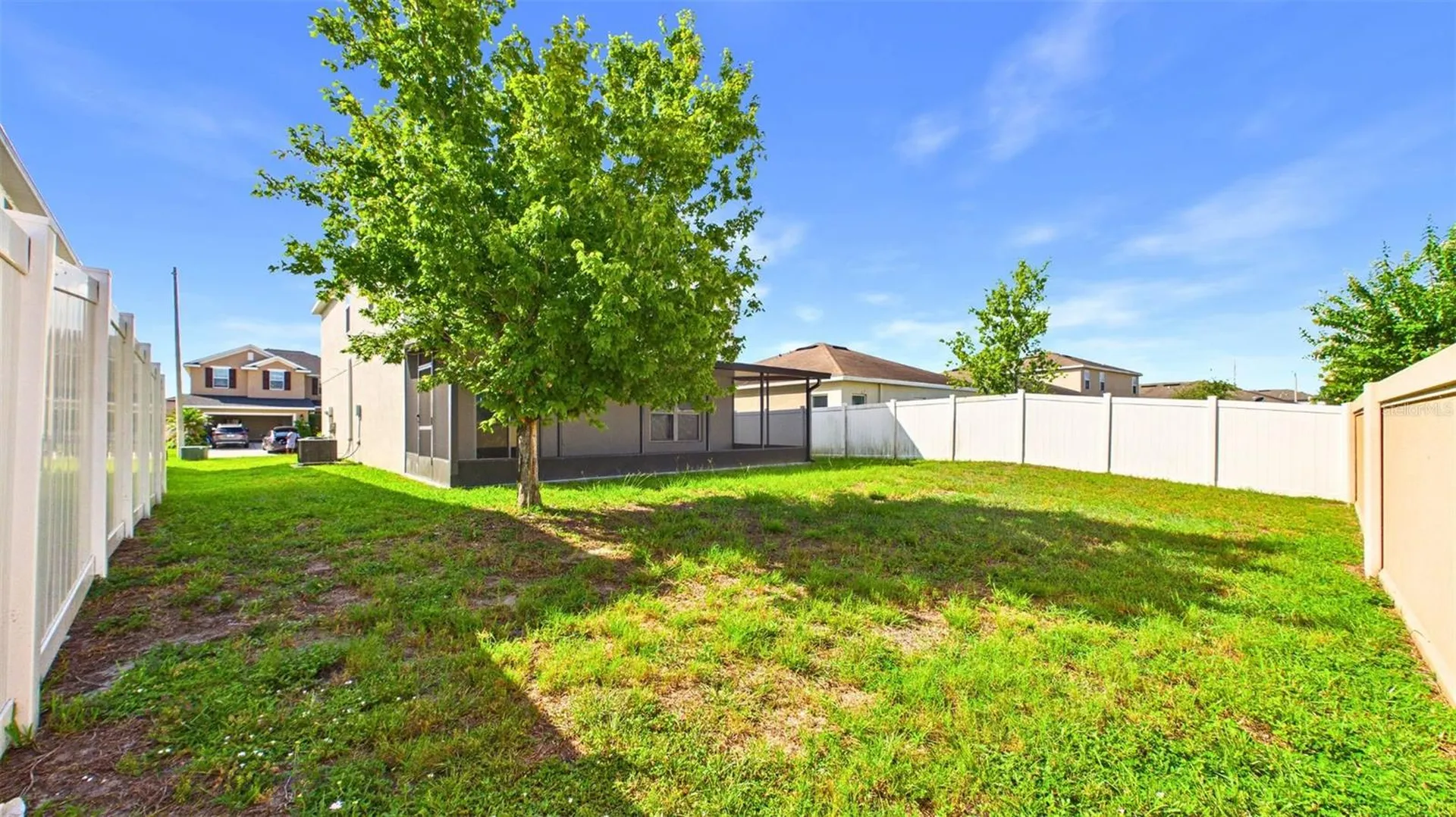 14517 Dunrobin Drive Wimauma FL 33598