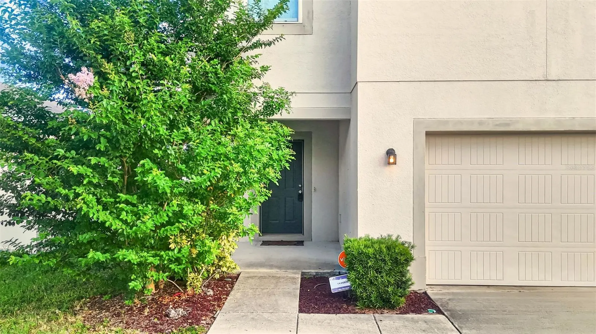 14517 Dunrobin Drive Wimauma FL 33598