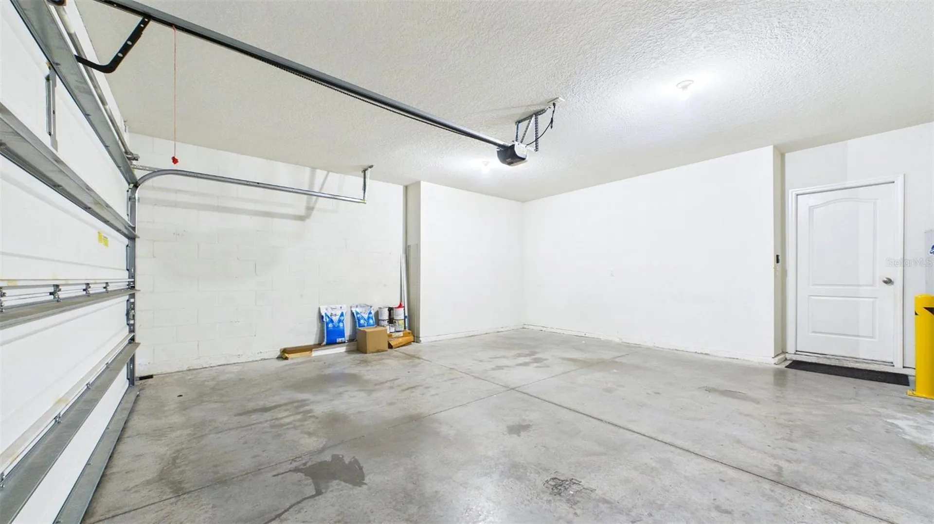14517 Dunrobin Drive Wimauma FL 33598