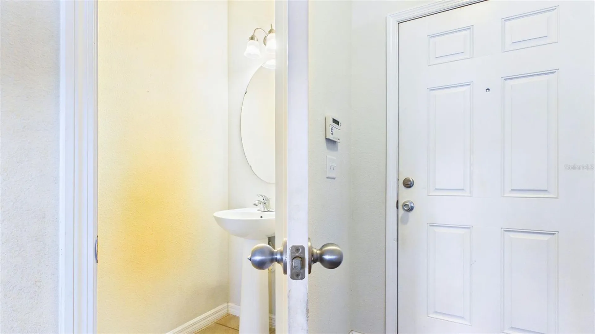 14517 Dunrobin Drive Wimauma FL 33598