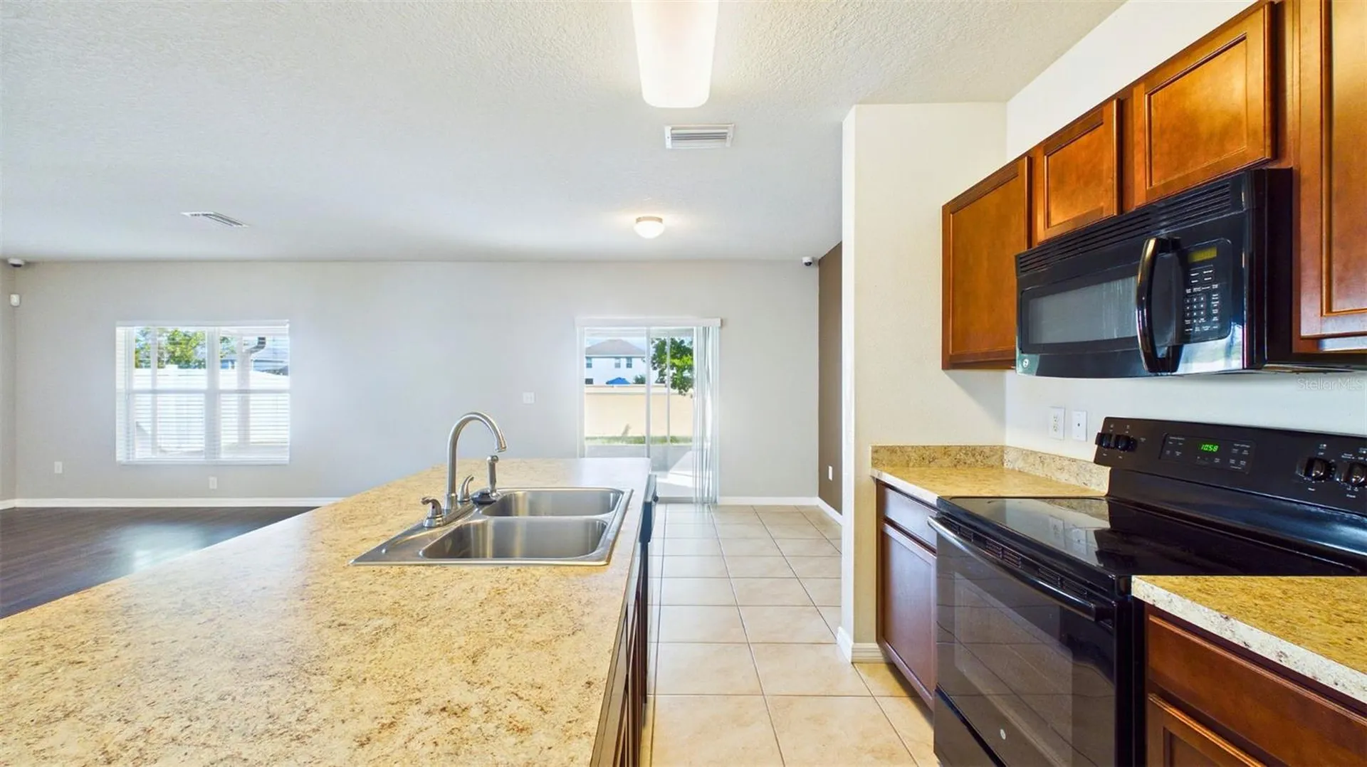 14517 Dunrobin Drive Wimauma FL 33598