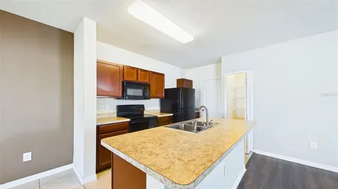 14517 Dunrobin Drive Wimauma FL 33598