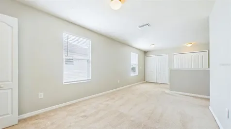14517 Dunrobin Drive Wimauma FL 33598
