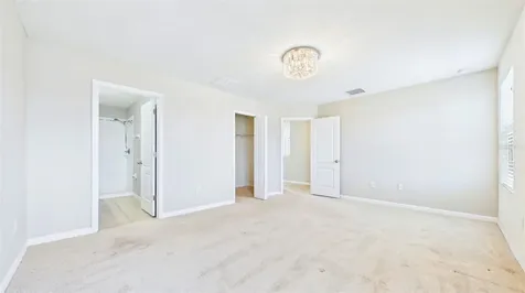 14517 Dunrobin Drive Wimauma FL 33598