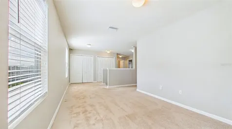 14517 Dunrobin Drive Wimauma FL 33598