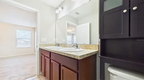 14517 Dunrobin Drive Wimauma FL 33598
