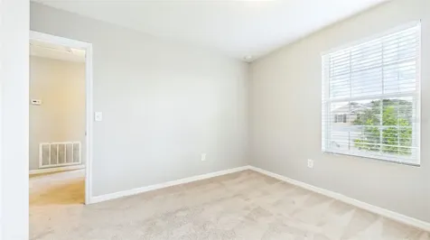 14517 Dunrobin Drive Wimauma FL 33598