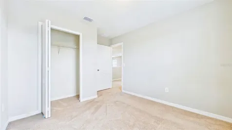14517 Dunrobin Drive Wimauma FL 33598