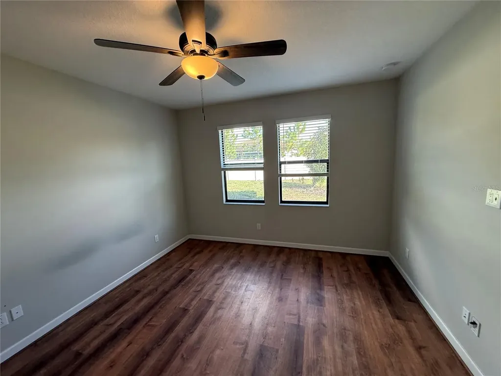 16852 Scuba Crest Street Wimauma FL 33598