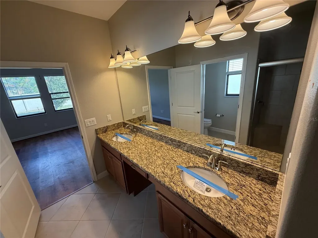 16852 Scuba Crest Street Wimauma FL 33598