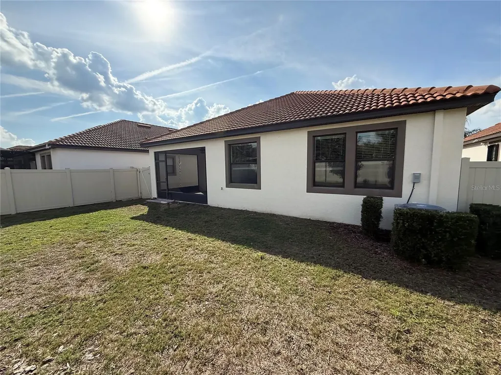 16852 Scuba Crest Street Wimauma FL 33598