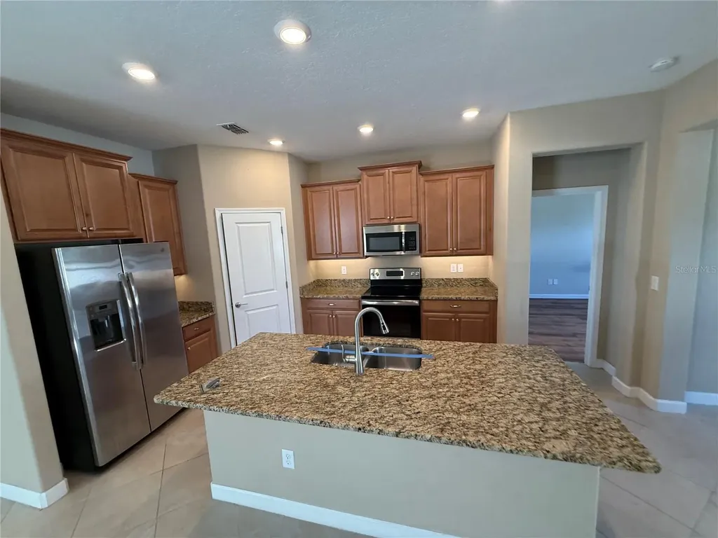 16852 Scuba Crest Street Wimauma FL 33598