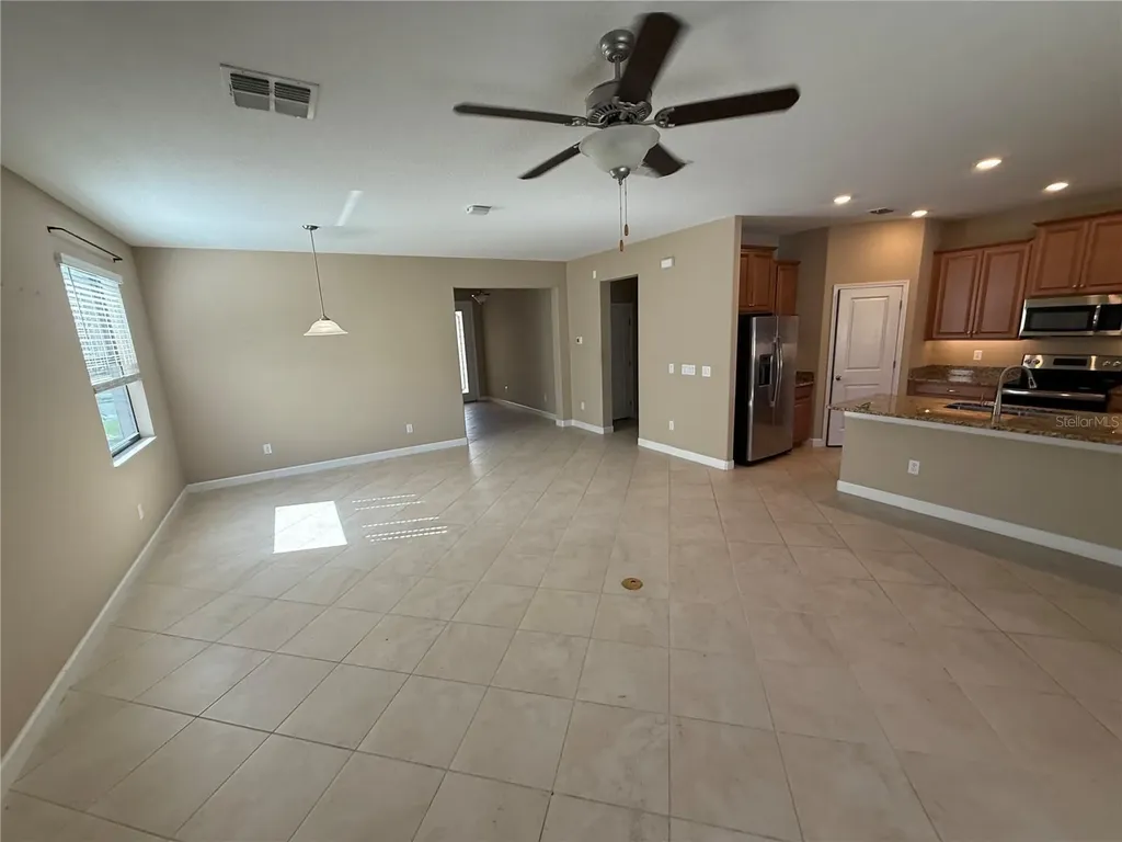 16852 Scuba Crest Street Wimauma FL 33598