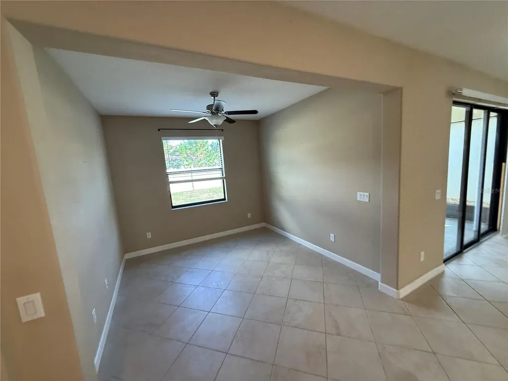 16852 Scuba Crest Street Wimauma FL 33598
