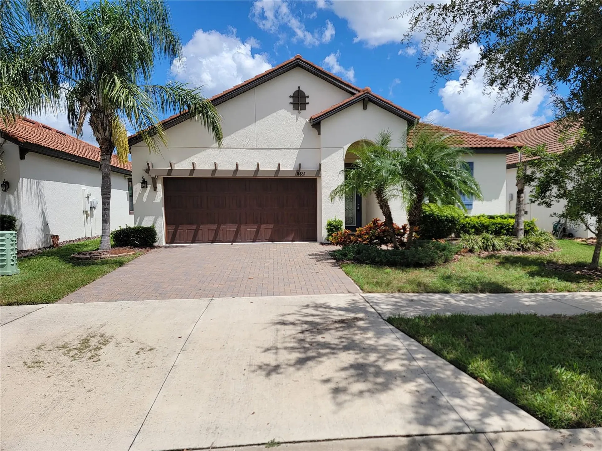 16852 Scuba Crest Street Wimauma FL 33598